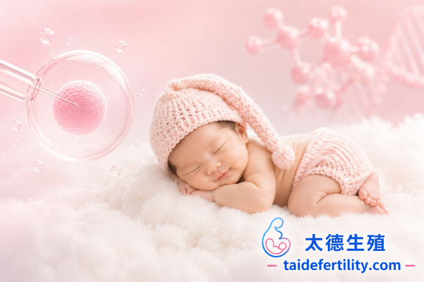 做供卵试管婴儿需要冷冻卵子吗